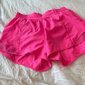 RARE lululemon color !!!!!